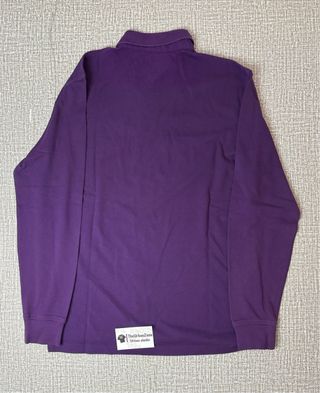 pack de polos Tommy Hilfiger