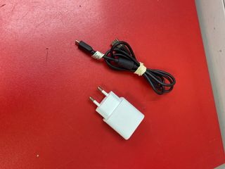 CAMARA DEPORTIVA: GRUNDIG "HD 720P"