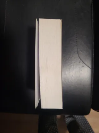 Juego de tronos Choque de reyes (Omnium)