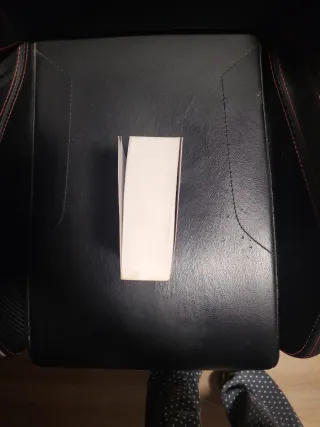 Juego de tronos Choque de reyes (Omnium)