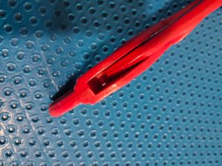 Tenaza de canal 10 pul Super Ego