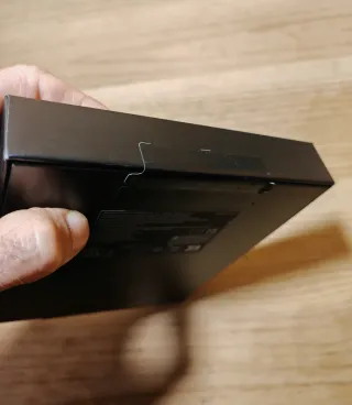 Samsung Galaxy Z Fold6 512GB