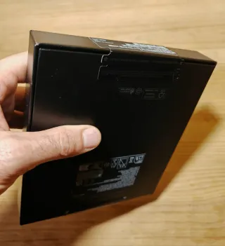 Samsung Galaxy Z Fold6 512GB