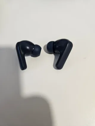 Cascos Bluetooth Vieta Pro DUAL Navy
