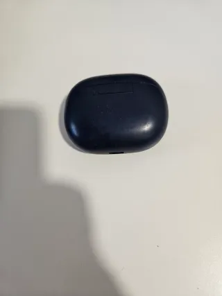 Cascos Bluetooth Vieta Pro DUAL Navy