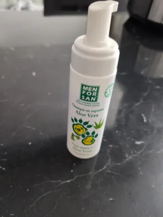 Jaula para roedor o hurón y accesorios