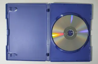 FROZEN: EL REINO DEL HIELO. DVD. DISNEY