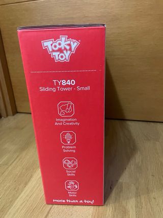 Circuito de coches zig zag #Tooky Toy nuevoo