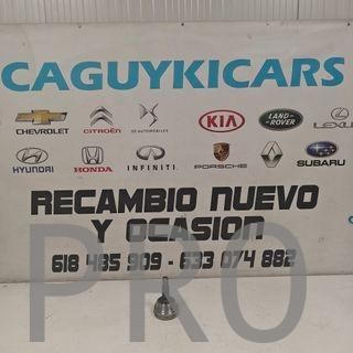 PUNTA TRANSMISION NISSAN MICRA NUEVO 82607194