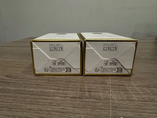 Rituals Hair Perfume Argan Oil & Velvet Flower 2x