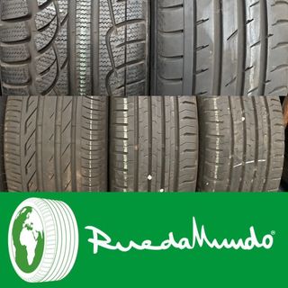 205/55r17 205-55 R17