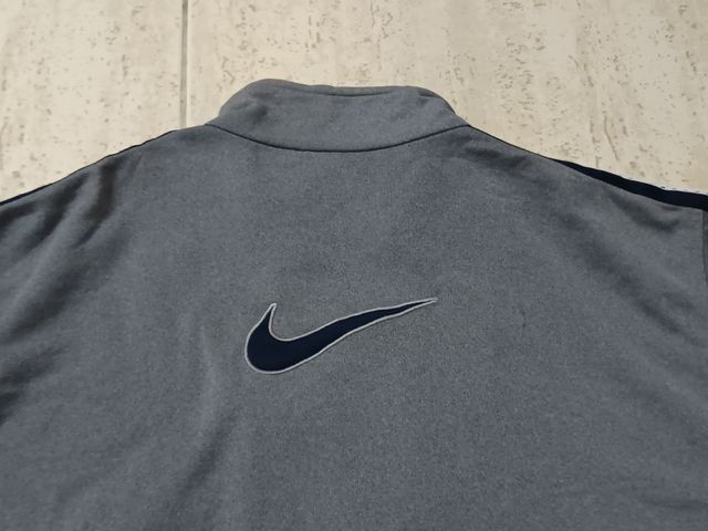 Chaqueta Nike Vintage 90s Talla XXL