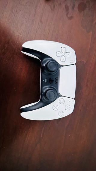 PlayStation 5 (PS5) Sony