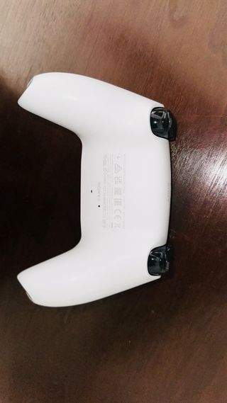 PlayStation 5 (PS5) Sony