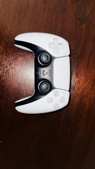 PlayStation 5 (PS5) Sony