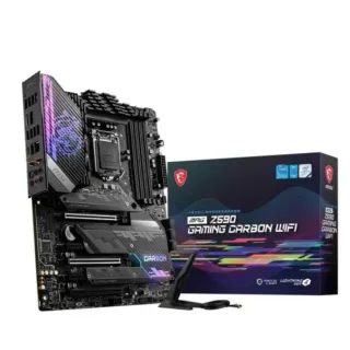 PC Gaming i7 11700k 32GB RAM 1TB SSD RTX 3080ti