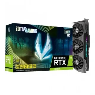 PC Gaming i7 11700k 32GB RAM 1TB SSD RTX 3080ti