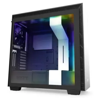 PC Gaming i7 11700k 32GB RAM 1TB SSD RTX 3080ti