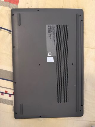 Lenovo IdeaPad Slim 3 i7 | Windows 11