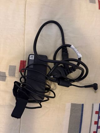 Lenovo IdeaPad Slim 3 i7 | Windows 11