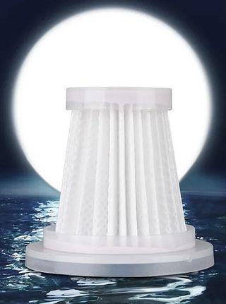 Aspiradora Coche Inalámbrica 9000Pa