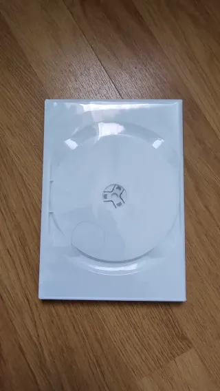 Let's Sing 7 Wii Versión Española