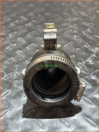 Tobera cuerpo Inyección Mariposa Kymco Superdink 3