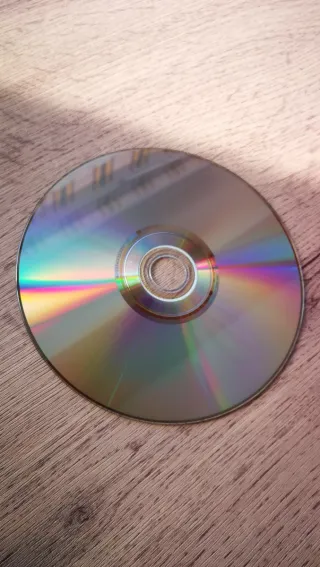 DVD Prey - La Caccia È Aperta