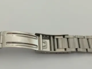 Bracciale Omega 1168 NOS