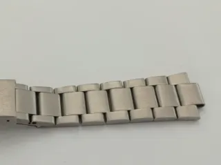 Bracciale Omega 1168 NOS