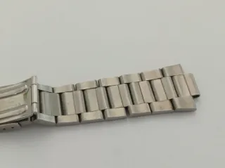 Bracciale Omega 1168 NOS