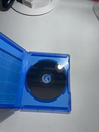 Minecraft PlayStation 4 Edition