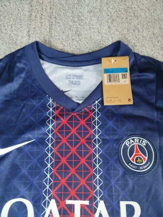 Camiseta Hombre Talla M