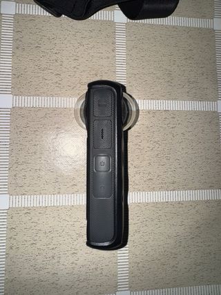 Insta360 X4 Cámara de Acción