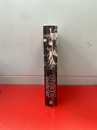 LOS CUATRO FANTÁSTICOS