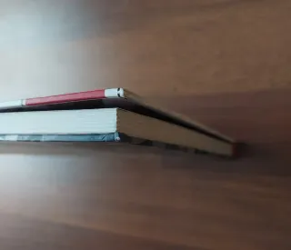 Wednesday Cómics. DC. Brian Azzarello Dave Gibbons