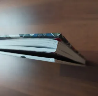 Wednesday Cómics. DC. Brian Azzarello Dave Gibbons