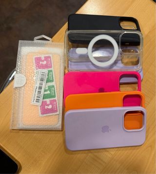 iPhone 13 Pro 128 GB Dorado