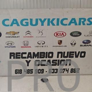 CILINDRO RUEDA LAND ROVER CLASICO NUEVO