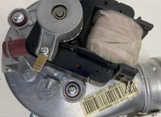 REPUESTOS DE CALDERA VAILLANT MAG 11-2/0 H R1