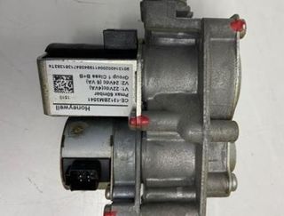 REPUESTOS DE CALDERA VAILLANT MAG 11-2/0 H R1