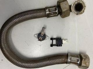 REPUESTOS DE CALDERA VAILLANT MAG 11-2/0 H R1