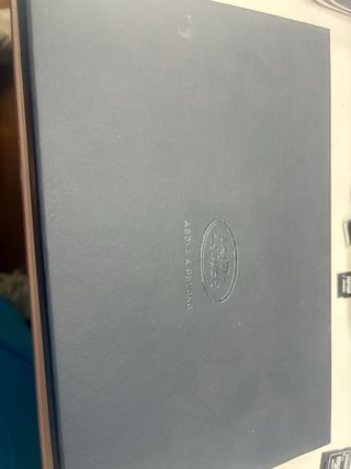 Tapones Válvula Land Rover