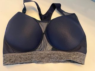 Reggiseno sportivo  Taglia S