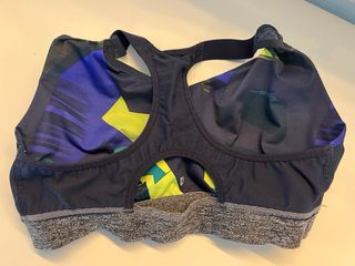 Reggiseno sportivo  Taglia S