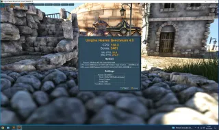 AMD Radeon Rx 6700 XT 12Gb