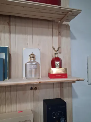 Profumi Arabi Originali ASQARAT