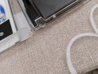 3 Giochi PS1 PAL ITA