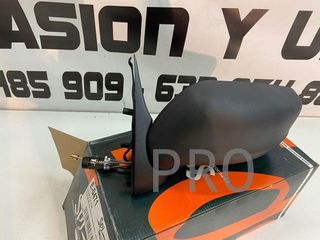 Lancia Y 10 retrovisor izquierdo ref: E0471