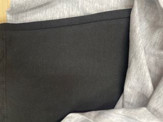 Pijama Mickey Mouse 01 Talla M